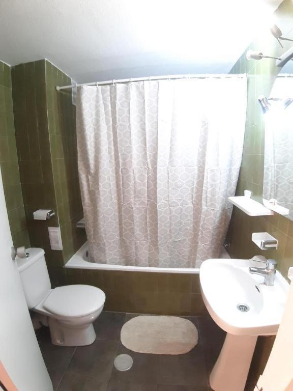 Apartamento Angel مرسية المظهر الخارجي الصورة