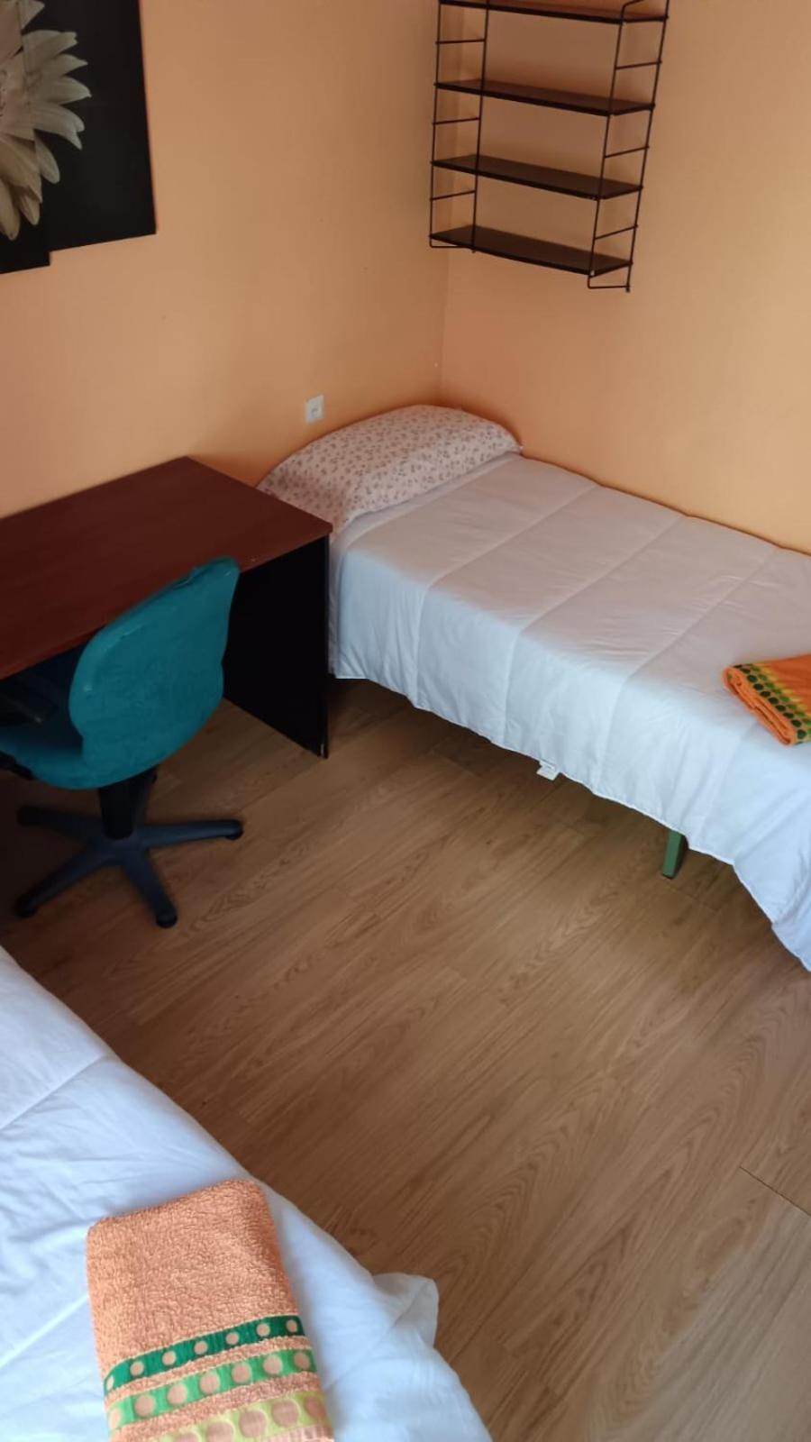 Apartamento Angel مرسية المظهر الخارجي الصورة